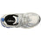 ZIGZAG Elda Kids Shoe Shoes 2026 Olympian Blue