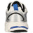 ZIGZAG Elda Kids Shoe Shoes 2026 Olympian Blue