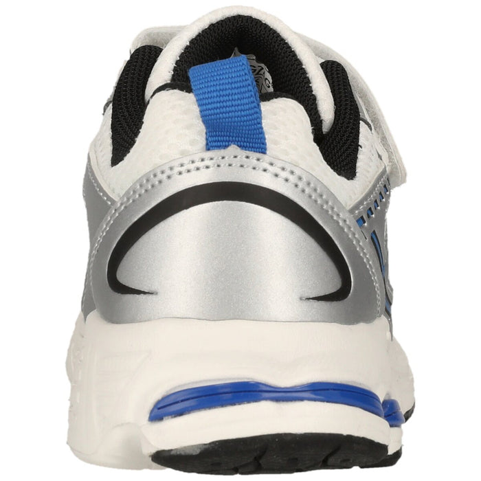 ZIGZAG Elda Kids Shoe Shoes 2026 Olympian Blue