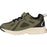 ZIGZAG Elda Kids Shoe Shoes 3232 Loden Green