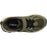 ZIGZAG Elda Kids Shoe Shoes 3232 Loden Green