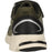 ZIGZAG Elda Kids Shoe Shoes 3232 Loden Green