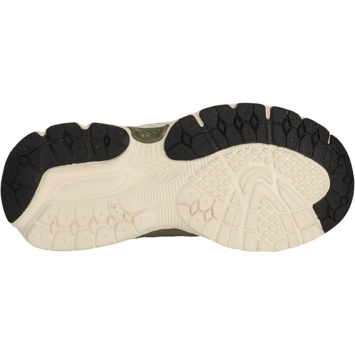 ZIGZAG Elda Kids Shoe Shoes 3232 Loden Green