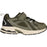 ZIGZAG Elda Kids Shoe Shoes 3232 Loden Green