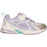 ZIGZAG Elda Kids Shoe Shoes 4057 Lavendula