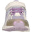 ZIGZAG Elda Kids Shoe Shoes 4057 Lavendula