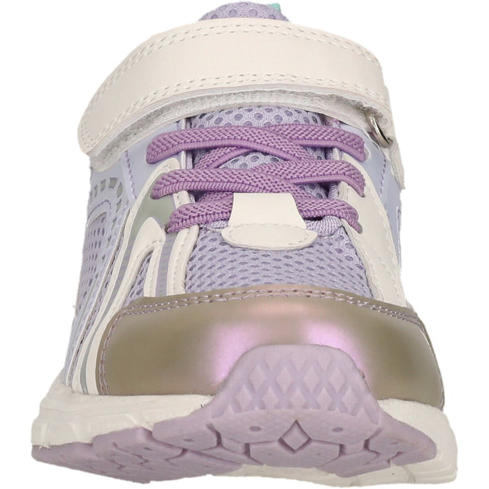 ZIGZAG Elda Kids Shoe Shoes 4057 Lavendula