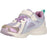 ZIGZAG Elda Kids Shoe Shoes 4057 Lavendula