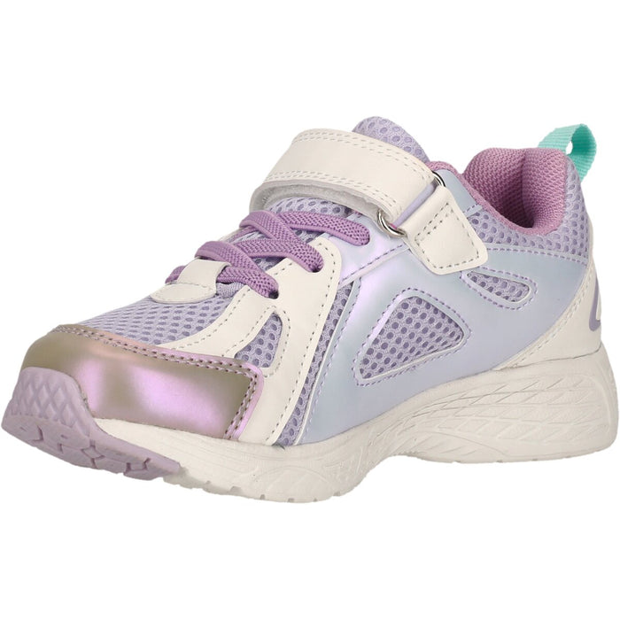 ZIGZAG Elda Kids Shoe Shoes 4057 Lavendula