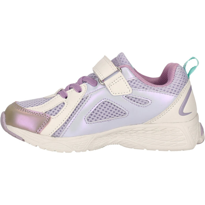 ZIGZAG Elda Kids Shoe Shoes 4057 Lavendula