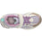 ZIGZAG Elda Kids Shoe Shoes 4057 Lavendula