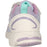 ZIGZAG Elda Kids Shoe Shoes 4057 Lavendula