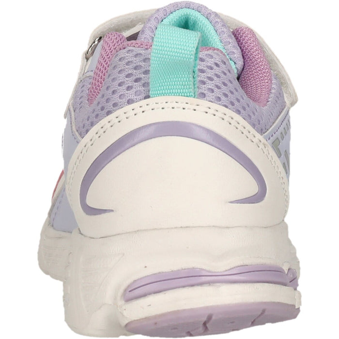 ZIGZAG Elda Kids Shoe Shoes 4057 Lavendula