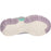 ZIGZAG Elda Kids Shoe Shoes 4057 Lavendula