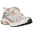 ZIGZAG Elda Kids Shoe Shoes 4254 Aurora Pink