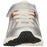 ZIGZAG Elda Kids Shoe Shoes 4254 Aurora Pink