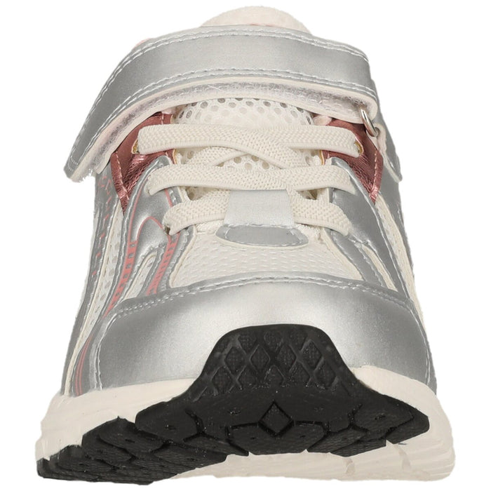 ZIGZAG Elda Kids Shoe Shoes 4254 Aurora Pink