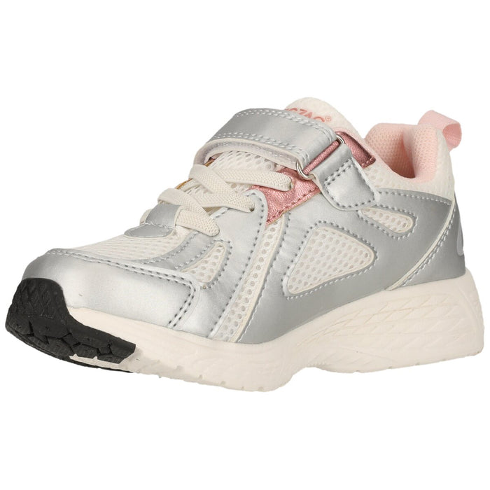 ZIGZAG Elda Kids Shoe Shoes 4254 Aurora Pink