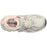 ZIGZAG Elda Kids Shoe Shoes 4254 Aurora Pink