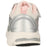 ZIGZAG Elda Kids Shoe Shoes 4254 Aurora Pink