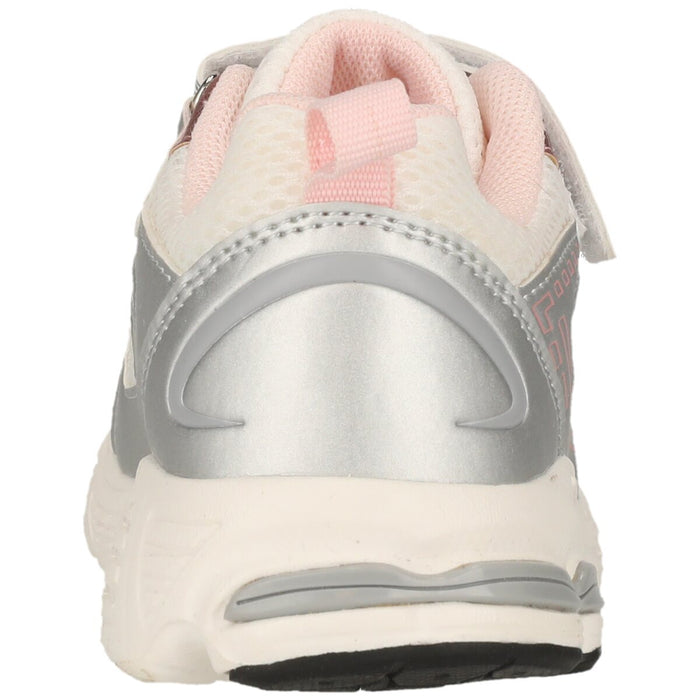 ZIGZAG Elda Kids Shoe Shoes 4254 Aurora Pink