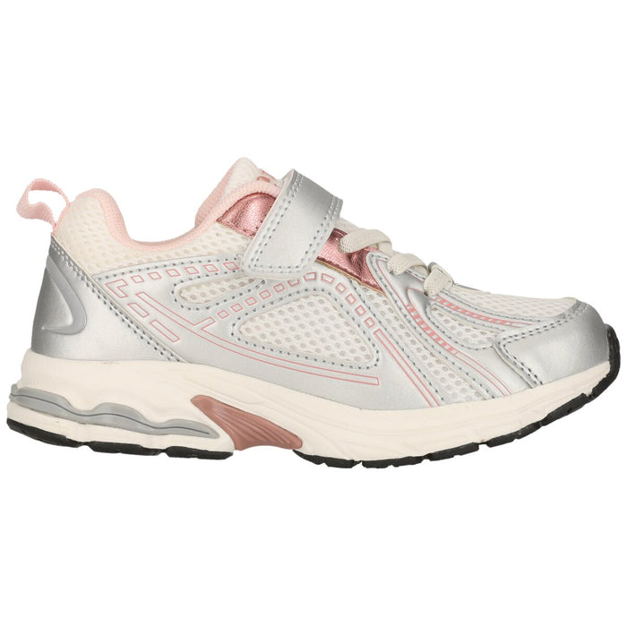 ZIGZAG Elda Kids Shoe Shoes 4254 Aurora Pink