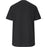 ENDURANCE Eleanorey Jr. SS Tee T-shirt 1001 Black