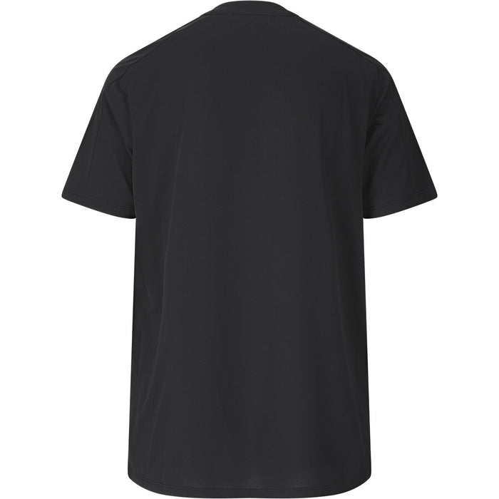 ENDURANCE Eleanorey Jr. SS Tee T-shirt 1001 Black