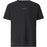 ENDURANCE Eleanorey Jr. SS Tee T-shirt 1001 Black