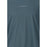 ENDURANCE Eleanorey Jr. S/S Tee T-shirt 2178 Orion Blue