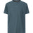 ENDURANCE Eleanorey Jr. S/S Tee T-shirt 2178 Orion Blue