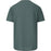 ENDURANCE Eleanorey Jr. SS Tee T-shirt 3058 Balsam Green