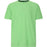 ENDURANCE Eleanorey Jr. SS Tee T-shirt 3275 Peapod