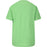 ENDURANCE Eleanorey Jr. SS Tee T-shirt 3275 Peapod