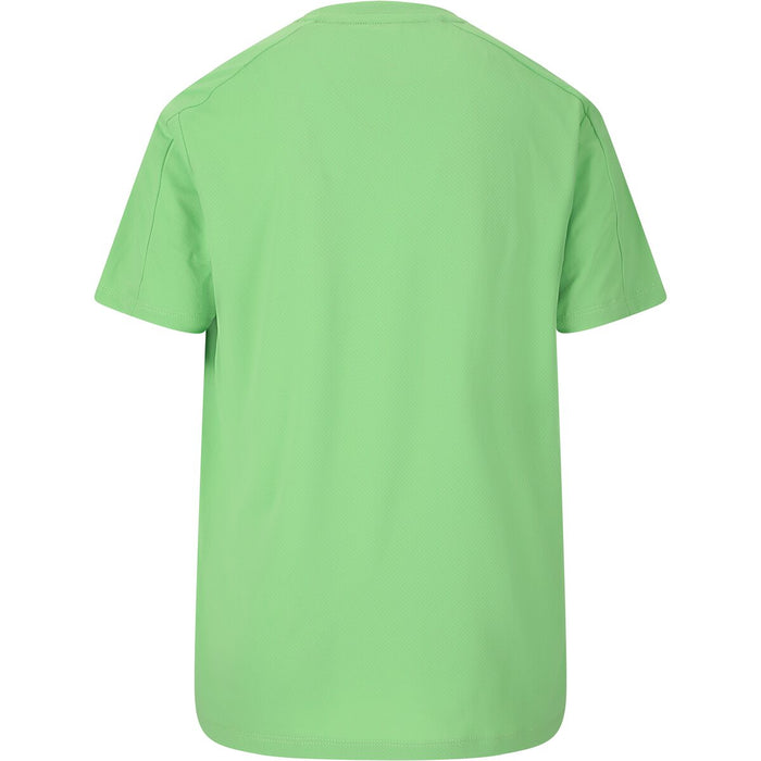 ENDURANCE Eleanorey Jr. SS Tee T-shirt 3275 Peapod