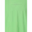 ENDURANCE Eleanorey Jr. SS Tee T-shirt 3275 Peapod