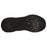 ENDURANCE Elestern Shoe Shoes 1001A Black