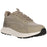 ENDURANCE Elestern Shoe Shoes 1072 Vintage Khaki