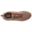 ENDURANCE Elestern Shoe Shoes 1081 Antler