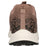 ENDURANCE Elestern Shoe Shoes 1081 Antler