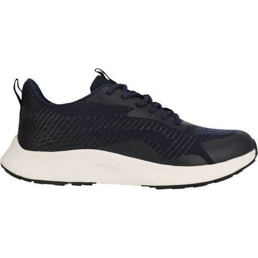 ENDURANCE Elestern Shoe Shoes 2002 Navy