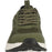 ENDURANCE Elestern Shoe Shoes 3013 Hunter Green