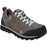 CMP Elettra Low Woman Hiking Shoe WP Shoes 01QM Tortora-Vetro