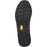 CMP Elettra Low Woman Hiking Shoe WP Shoes 01QM Tortora-Vetro