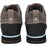 CMP Elettra Low Woman Hiking Shoe WP Shoes 01QM Tortora-Vetro