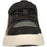 ZIGZAG Eli Kids Shoe Shoes 1007 Peat