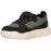 ZIGZAG Eli Kids Shoe Shoes 1007 Peat