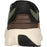 ZIGZAG Eli Kids Shoe Shoes 1007 Peat