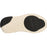 ZIGZAG Eli Kids Shoe Shoes 1007 Peat