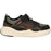 ZIGZAG Eli Kids Shoe Shoes 1007 Peat